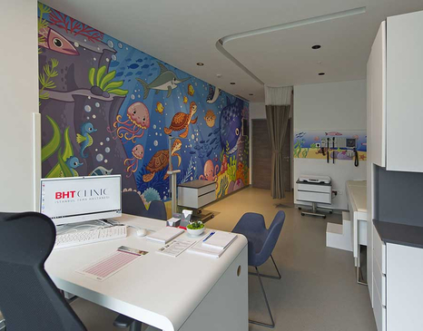 Slider image (7) BHT CLINIC Istanbul Tema Hastanesi